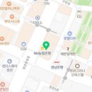 굽네치킨 정관신도시점 이미지