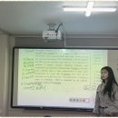 초이스영어교습소 - 용인시 기흥구 흥덕2로118번길 22 | 초이스영어교습소