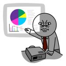 (주)미진환경 이미지