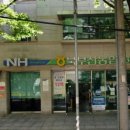 용수초등학교병설 이미지