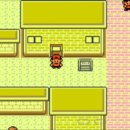 골드게임장 이미지