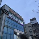 석천로442번길 이미지