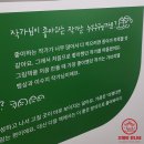 비디씨아트스튜디오 | [다녀온 이야기] 위그림책잔치, 포개어 자라는 숲: 우리 사이의 그림책 (2022.10.7 갤러리인사1010)