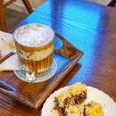 모온떡엔차 이미지