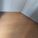 허브빌라 이미지