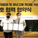 (주)디케이 이미지