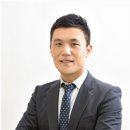 월드세무회계사무소 이미지