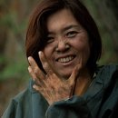 자일의 정 이미지