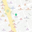 이화호텔(Ewha Hotel) 이미지