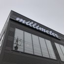 밀리미터(millimeter) 이미지