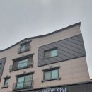 [577호점]벤큐 전자칠판 클래스룸케어™ 인증점 : 가치인 독서논술