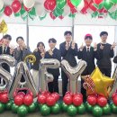 서울아트라인의원 이미지