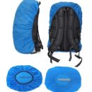 기타(야간) 이미지