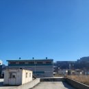 마당(삼남) 이미지