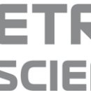 2022-06-0484