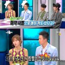 김정민스튜디오 이미지