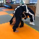 온빛우슈아카데미 이미지