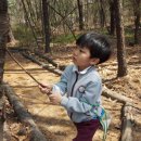 (주)루뻬 이미지