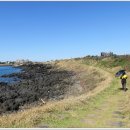 용수절부암 이미지