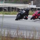 태백모터스 이미지