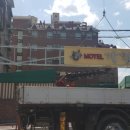 모텔가향 이미지