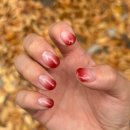 제일로 53번길 이미지