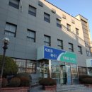 복현2동행정복지센터 이미지