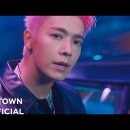 슈퍼주니어 DONGHAE 동해 &#39;California Love (Feat. 제노 of NCT)&#39; MV Teaser #2 이미지