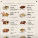 코지하우스 진영점 이미지