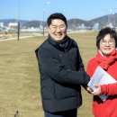 순천의원 이미지