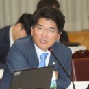 제기31 이미지