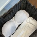 NK빌딩 | [드레스] [드레스 투어] 브라이드영 소품 좋았던 점