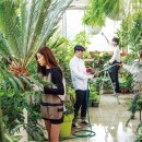 그린환경디자인 이미지