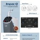 디에스메디컬(DS Medical) 이미지