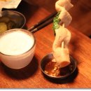 79대포서울시흥사거리점 이미지