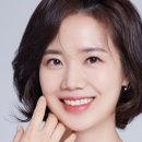 마트에이전시 - 강서구 명지국제5로136번길 24 | 마트에이전시