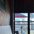 크리스피크림 도넛 왕십리역사점 이미지