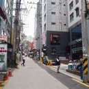라비에벨헤어 이미지