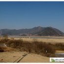 (주)천주산주유소 | 경남 창원 천마산 - 마금산 산행