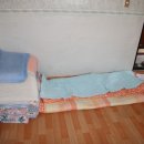 진도민박 이미지