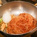 태희네식당 이미지