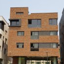 (주)건축사사무소포인트 이미지