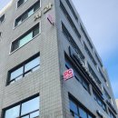 레벨업PC방 역삼점 이미지