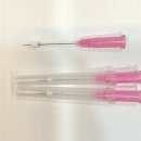 성산부부한의원 이미지