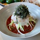 한식줄줄이식당 이미지