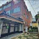 관문시장(2) 이미지