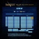 예그린씨어터 이미지