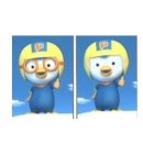 당연지사
