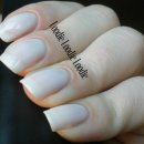 [GLITTER Mission * No.3 Duplication ] Essie; Waltz 의 듑 더페이스샵 러블리 믹스 페인트 네일즈 ND...