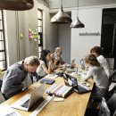 생활영어(중급) 이미지